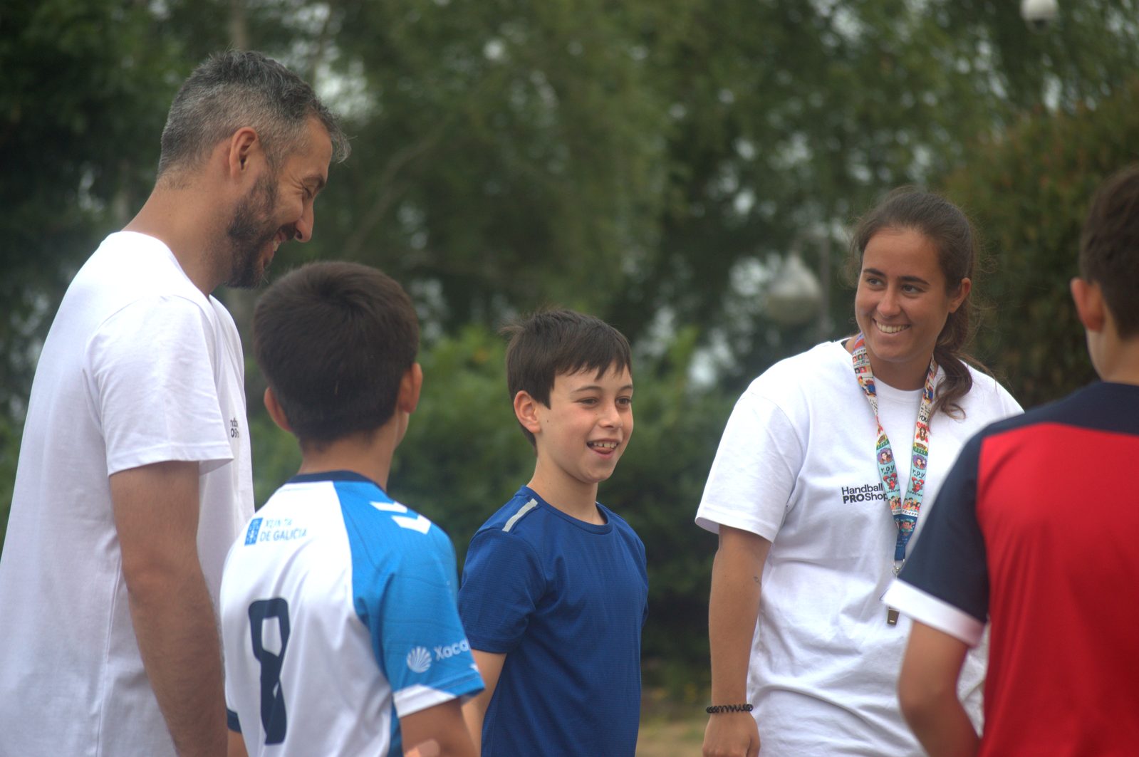 Campus Vila - Foto 4