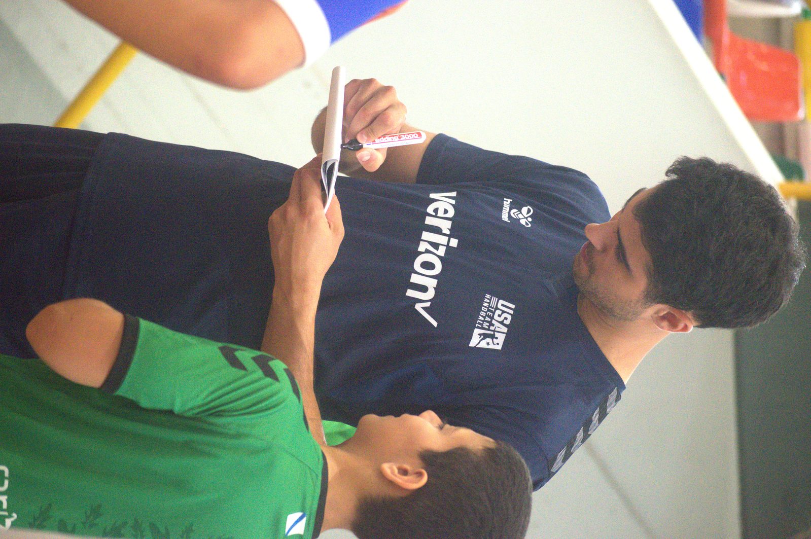 Campus Vila - Foto 5