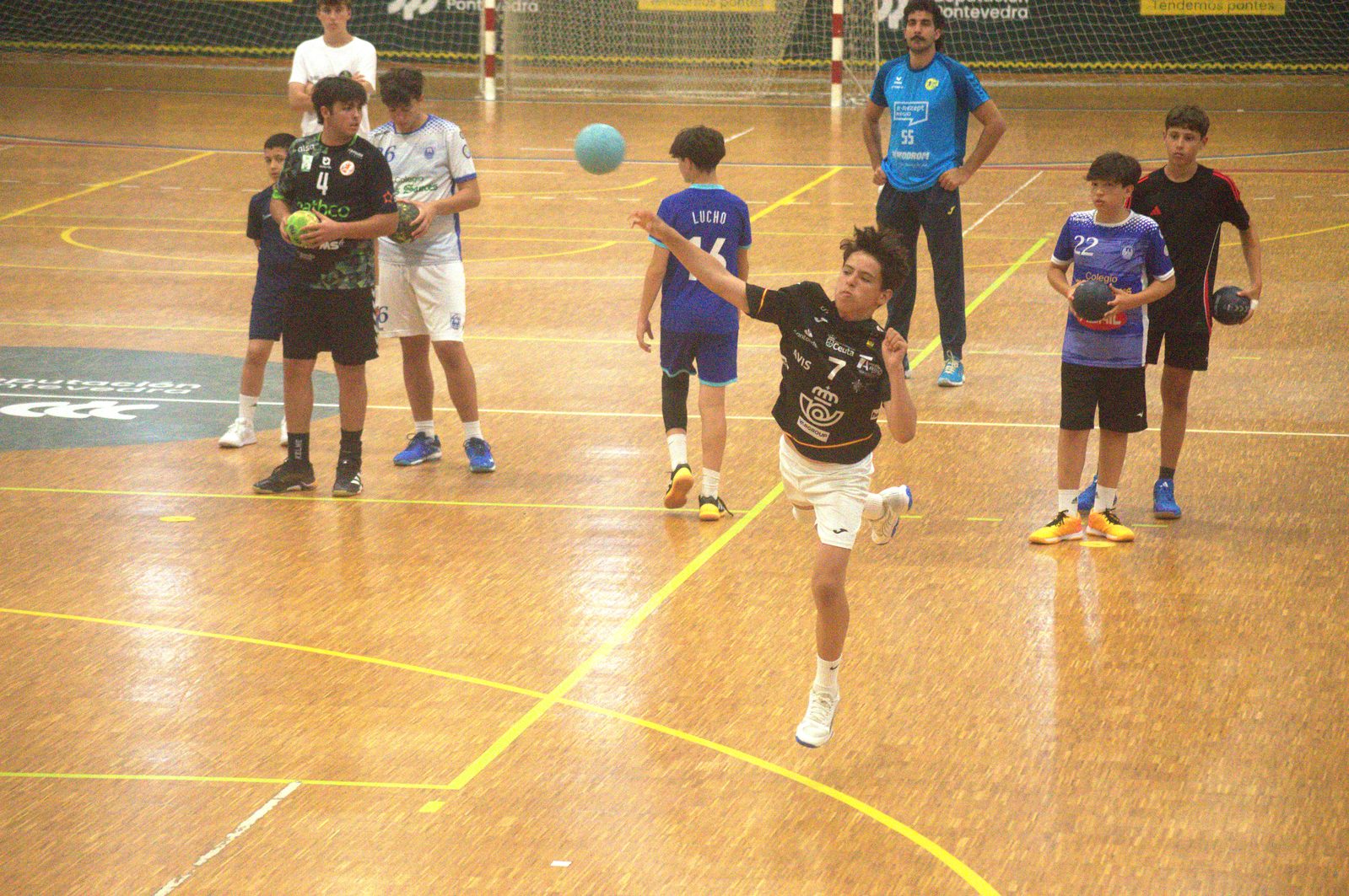 Campus Vila - Foto 12