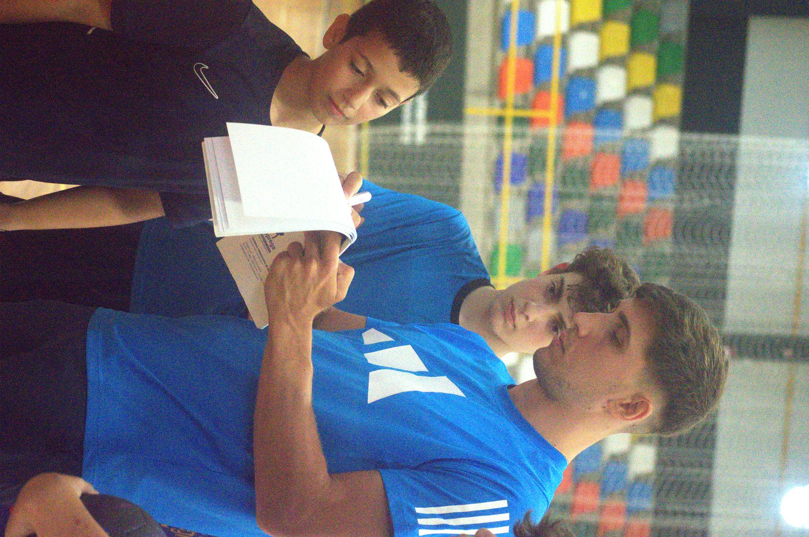 Campus Vila - Foto 13