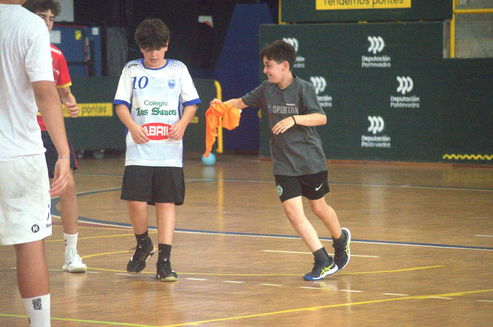 Campus Vila - Foto 14