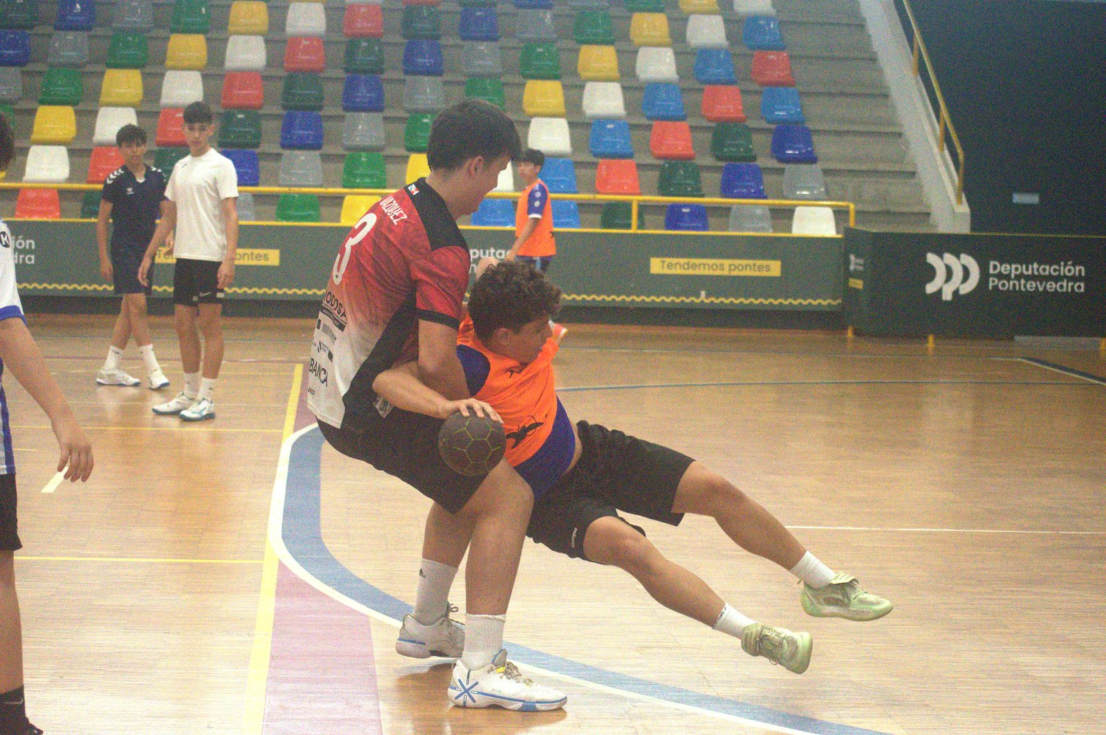 Campus Vila - Foto 17