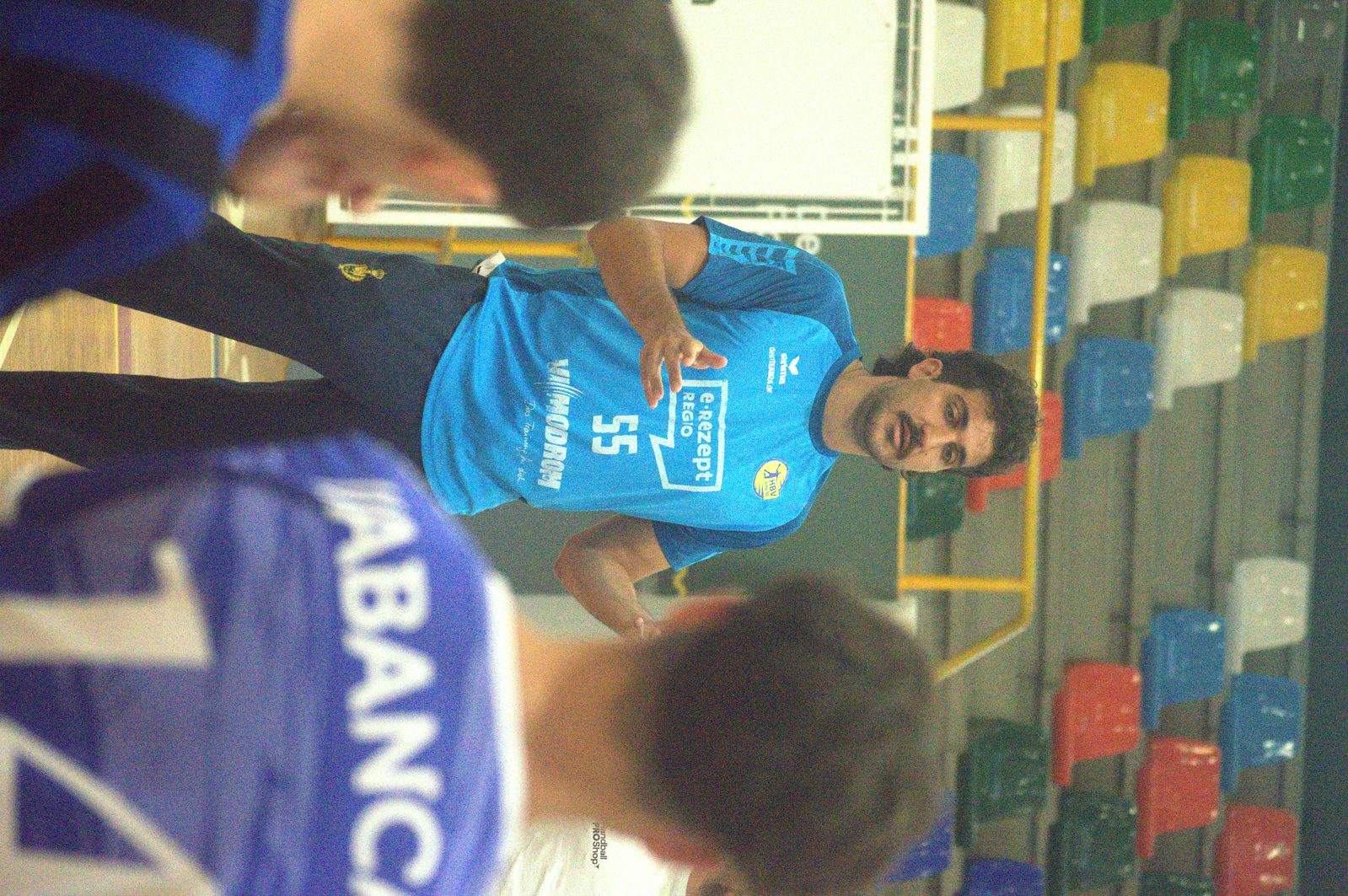 Campus Vila - Foto 18