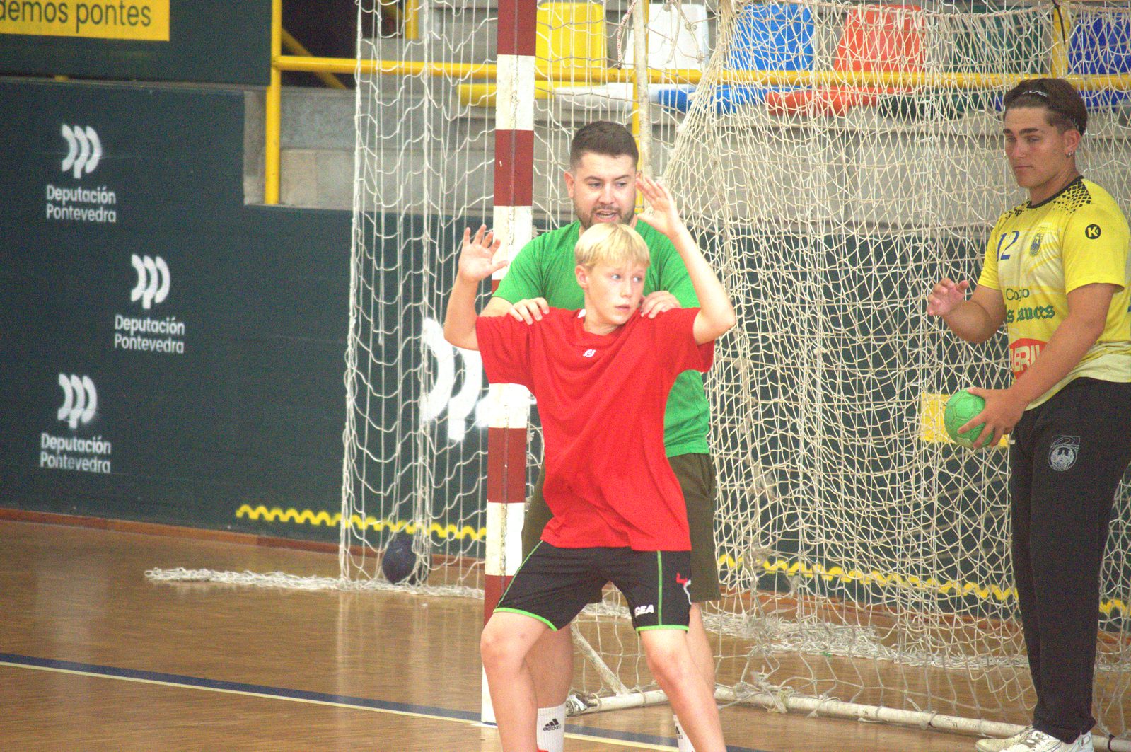 Campus Vila - Foto 33