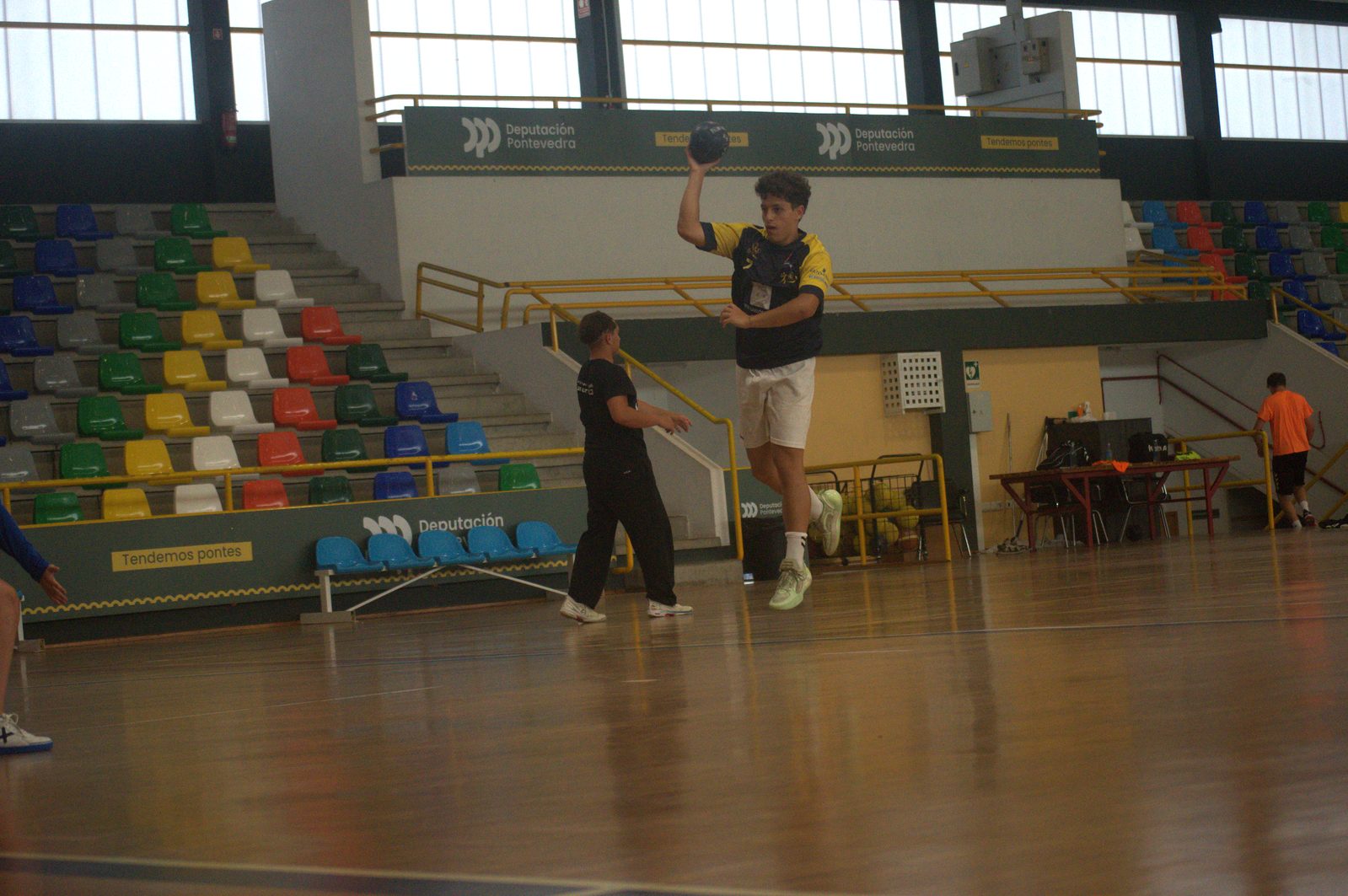 Campus Vila - Foto 36