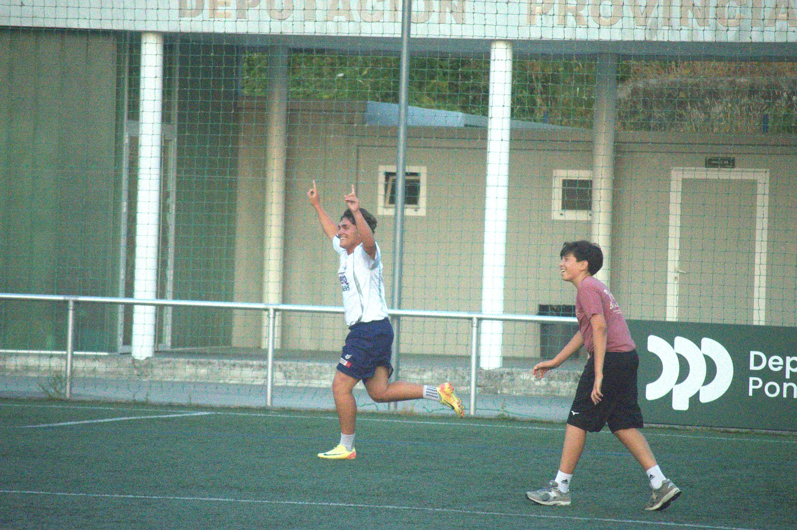 Campus Vila - Foto 39