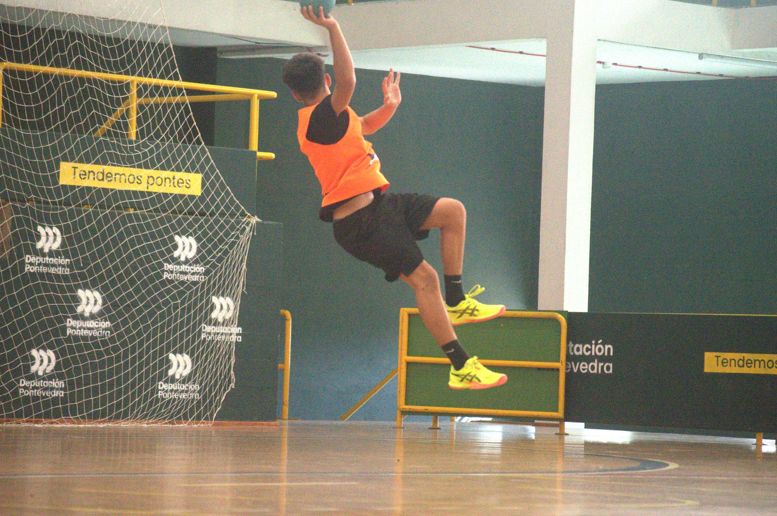 Campus Vila - Foto 41