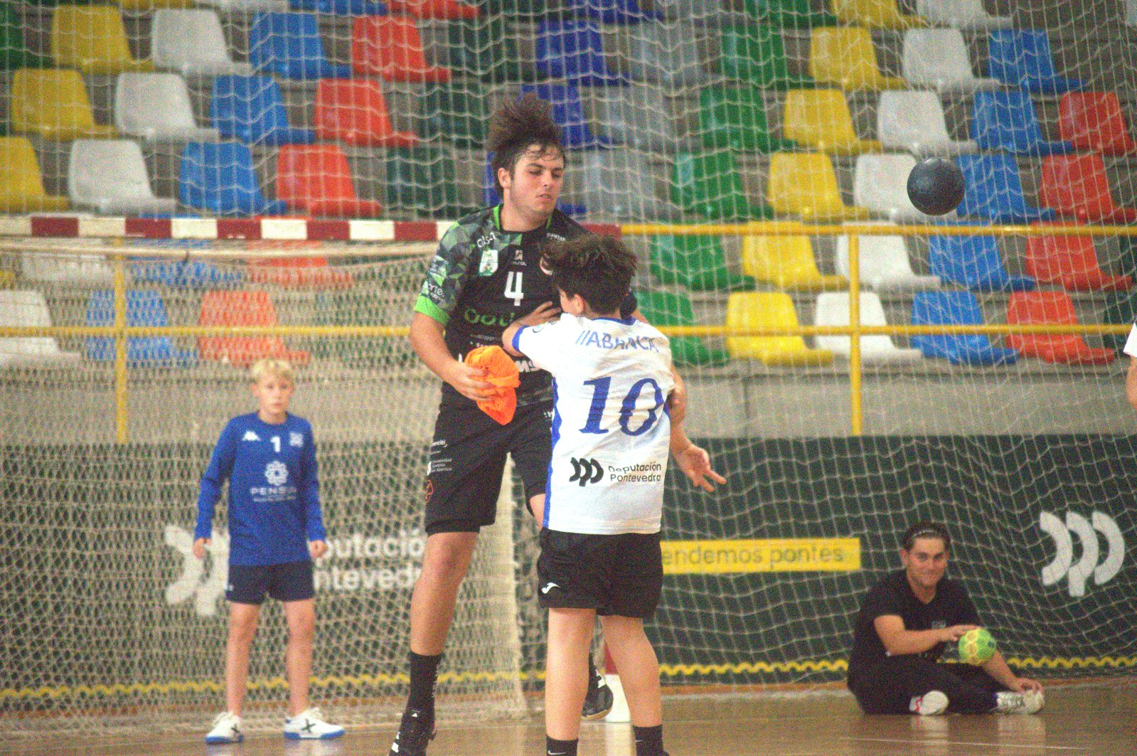 Campus Vila - Foto 42