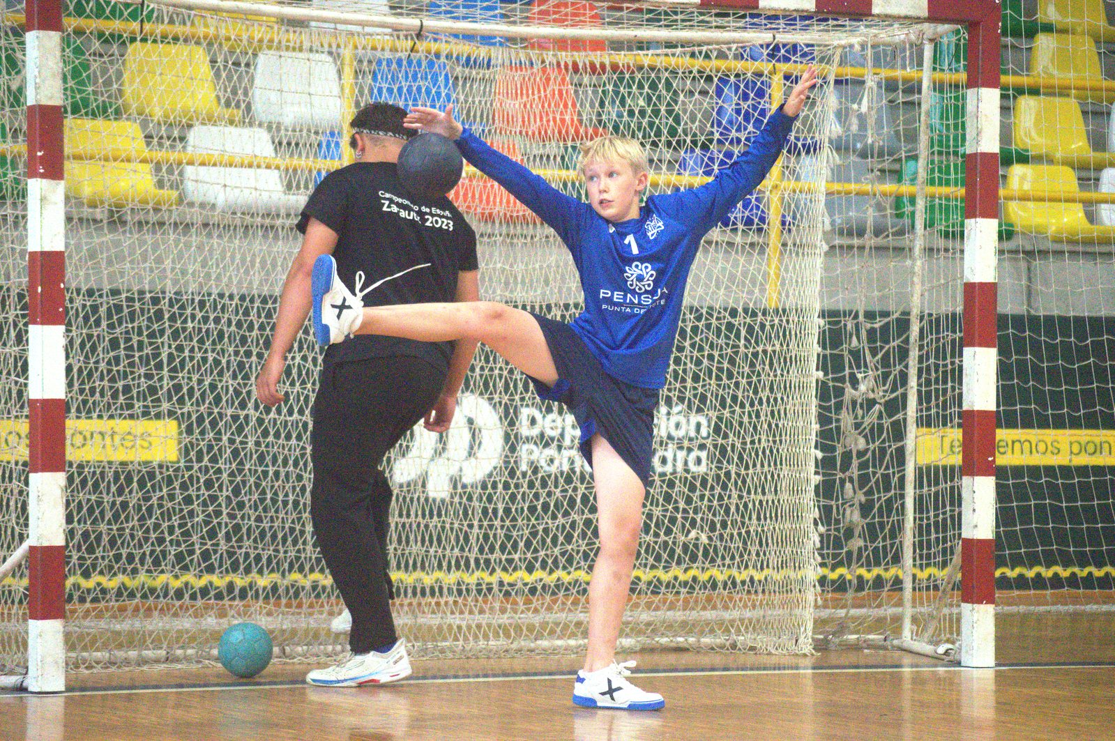 Campus Vila - Foto 43